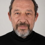 Rıdvan Çelebi