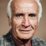 Rıza Pekkutsal