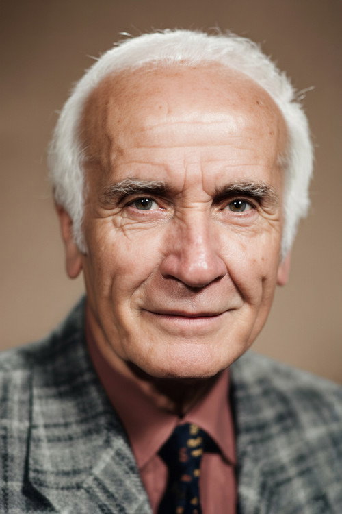 Rıza Pekkutsal oyuncu fotoğrafı