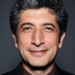 Rıza Sönmez