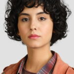 Rojbin Erden