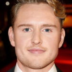 Ross Anderson oyuncu fotoğrafı