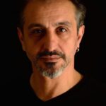 Ruhi Sarı oyuncu fotoğrafı