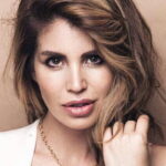 Ruken Demirer