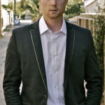 Russell Simpson