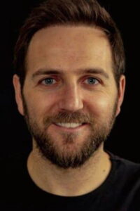 Sabri Memi Uzak Şehir dizisi oyuncusu