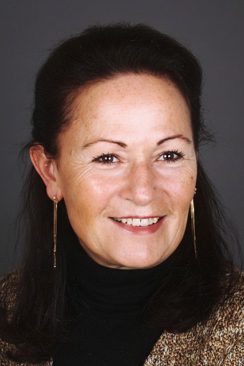 Sabriye Kara oyuncu fotoğrafı