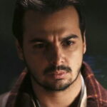 Sadri Alışık