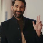 Şafak Başkaya