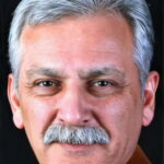 Şahin Ergüney