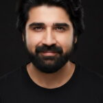 Şahin Vural