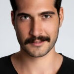 Saim Karakale
