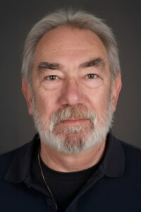 Salahsun Hekimoğlu Sıla dizisi oyuncusu