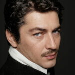 Salih Güney
