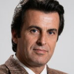 Salih Kırmızı oyuncu fotoğrafı