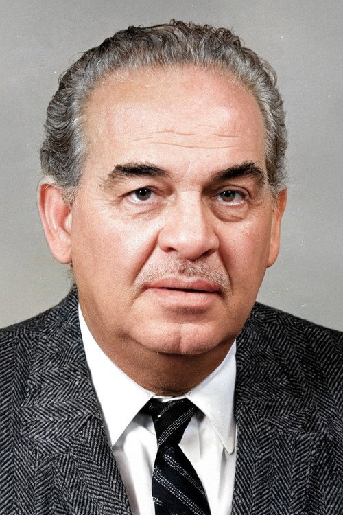 Saltuk Kaplangı oyuncu fotoğrafı