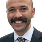 Sarp Akkaya