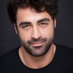 Sarp Levendoğlu oyuncu fotoğrafı