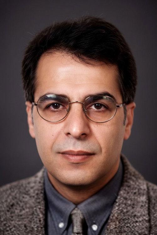 Savaş Akova oyuncu fotoğrafı