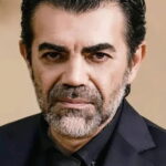 Savaş Özdemir