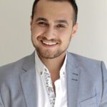 Savaş Satış oyuncu fotoğrafı