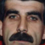Savaş Taner