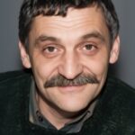 Savaş Yurttaş