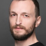 Saygın Soysal oyuncu fotoğrafı