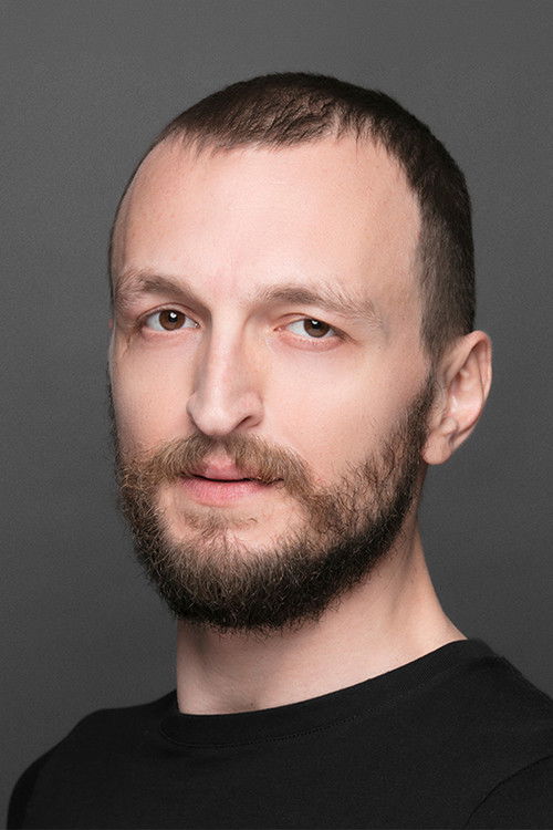 Saygın Soysal oyuncu fotoğrafı