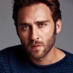 Seçkin Özdemir oyuncu fotoğrafı