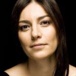 Seda Akman oyuncu fotoğrafı