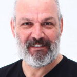 Sedat Erdiş