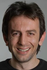 Sedat Kalkavan Hudutsuz Sevda oyuncusu Sedat Kalkavan Hudutsuz Sevda dizisi oyuncusu