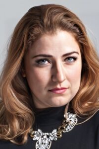 Sedef Akalın Ateş Kuşları oyuncusu Sedef Akalın Ateş Kuşları dizisi oyuncusu