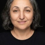 Seher Çuhadar