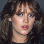 Şehnaz Dilan