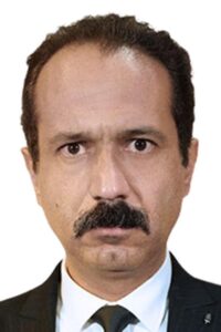 Sekvan Serinkaya Aşk 101 dizisi oyuncusu