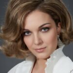 Selda Alkor oyuncu fotoğrafı