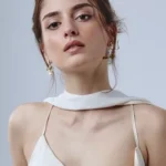 Selen Özbayrak oyuncu fotoğrafı