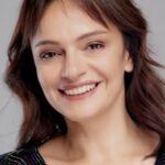 Selen Uçer