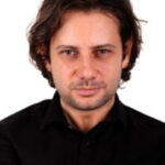 Selim Can Yalçın