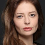 Selin Altay