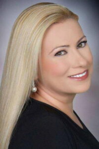 Selin Dilmen Ekmek Teknesi dizisi oyuncusu