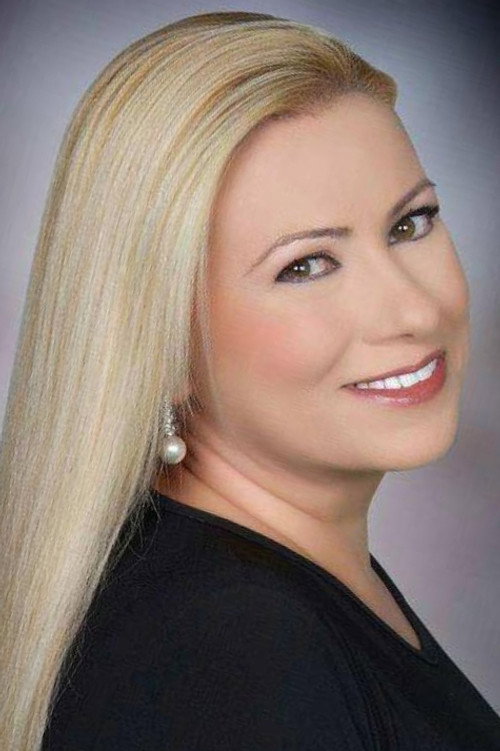 Selin Dilmen oyuncu fotoğrafı