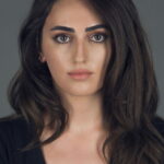 Selin Genç