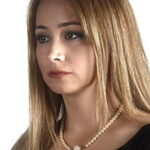 Selin İşcan