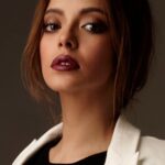 Selin Şekerci