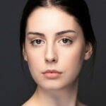 Selin Türkmen