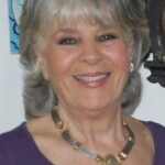Selma Sonat