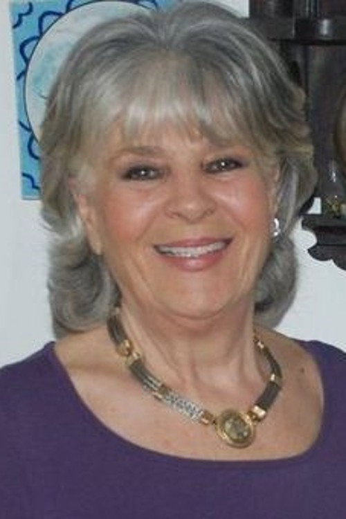 Selma Sonat oyuncu fotoğrafı